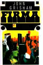 FIRMA