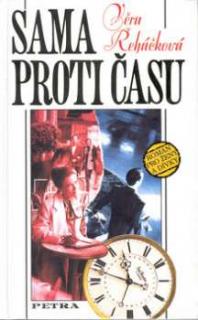 SAMA PROTI ČASU