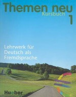 THEMEN NEU 1 KURSBUCH