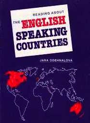READING ABOUT ENGLISH SPEAKING COUNTRIES