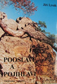 POOSLAVÍ A POJIHLAVÍ