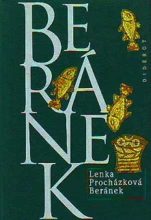 BERÁNEK