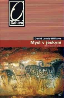 MYSL V JESKYNI