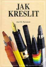 JAK KRESLIT
