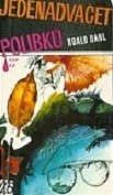 JEDENADVACET POLIBKŮ