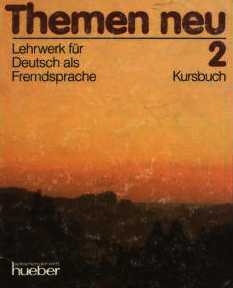 THEMEN NEU 2 KURSBUCH