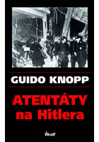 ATENTÁTY NA HITLERA