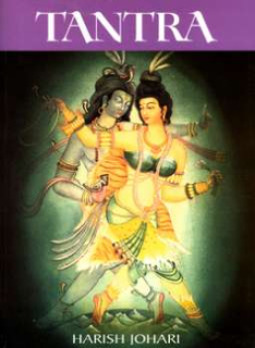 TANTRA