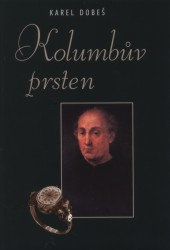 KOLUMBŮV PRSTEN