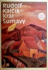 KRÁL ŠUMAVY