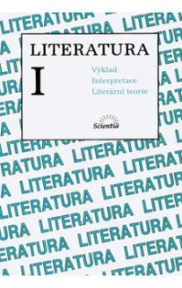 LITERATURA I VÝKLAD
