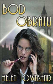 BOD OBRATU