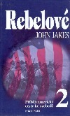 REBELOVÉ