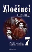 ZLOČINCI