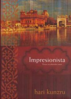 IMPRESIONISTA