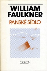 PANSKÉ SÍDLO