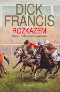 ROZKAZEM