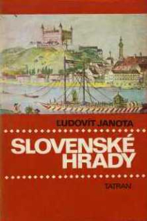 SLOVENSKÉ HRADY
