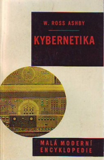 KYBERNETIKA