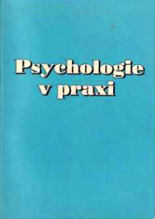 PSYCHOLOGIE V PRAXI