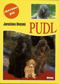 PUDL