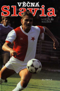 VĚČNÁ SLAVIA