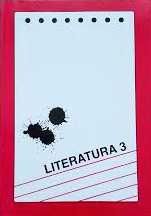 LITERATURA 3