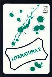 LITERATURA 2