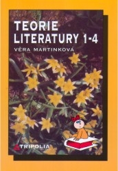 TEORIE LITERATURY 1 - 4