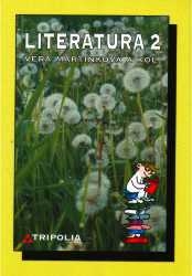 LITERATURA 2