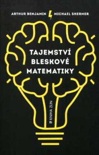 TAJEMSTVÍ BLESKOVÉ MATEMATIKY