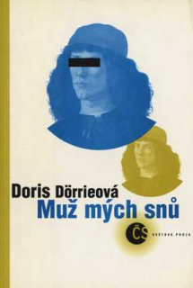 MUŽ MÝCH SNŮ