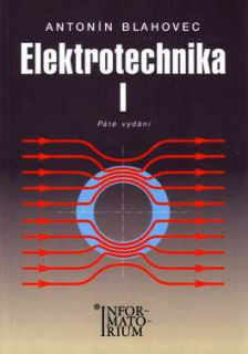 ELEKTROTECHNIKA I