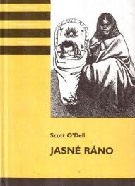 JASNÉ RÁNO