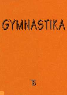 GYMNASTIKA
