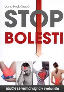STOP BOLESTI