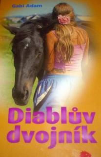 DIABLŮV DVOJNÍK - 7