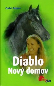 DIABLO NOVÝ DOMOV - 3
