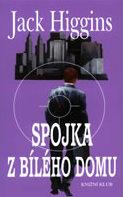 SPOJKA Z BÍLÉHO DOMU