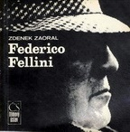 FEDERICO FELLINI
