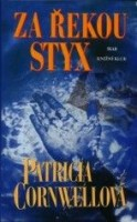 ZA ŘEKOU STYX