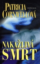 NAKAŽLIVÁ SMRT