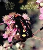KLÍČ K URČOVÁNÍ BEZOBRATLÝCH