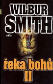 ŘEKA BOHŮ II