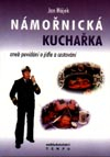 NÁMOŘNICKÁ KUCHAŘKA