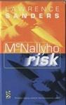McNALLYHO RISK