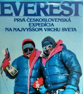 EVEREST