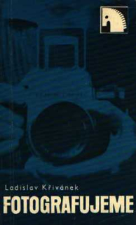 FOTOGRAFUJEME