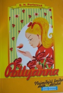 POLLYANNA