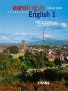 EUROLINGUA ENGLISH 1